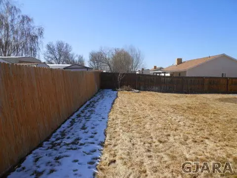 1386 Powell St, Fruita, CO 81521 photo 25