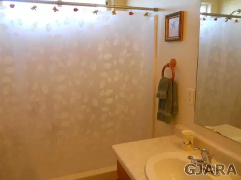 1386 Powell St, Fruita, CO 81521 photo 21