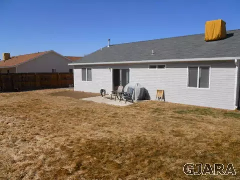 1386 Powell St, Fruita, CO 81521 photo 24