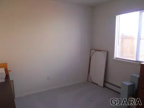 1386 Powell St, Fruita, CO 81521 photo 15