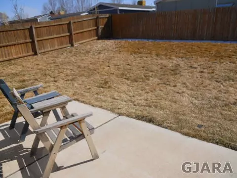 1386 Powell St, Fruita, CO 81521 photo 26