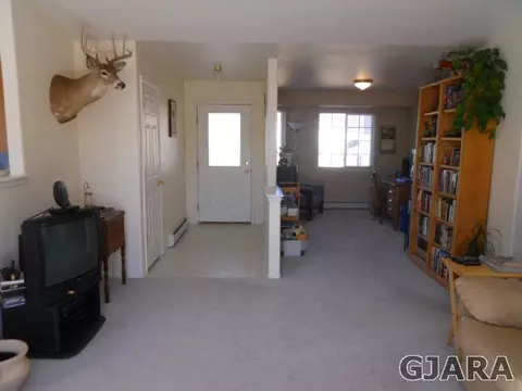 1386 Powell St, Fruita, CO 81521 photo 13