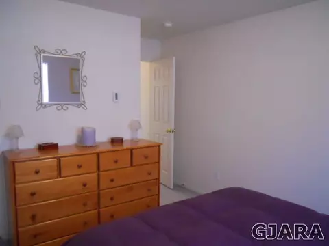 1386 Powell St, Fruita, CO 81521 photo 18