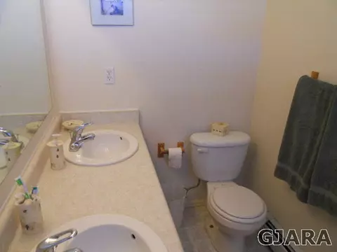 1386 Powell St, Fruita, CO 81521 photo 20
