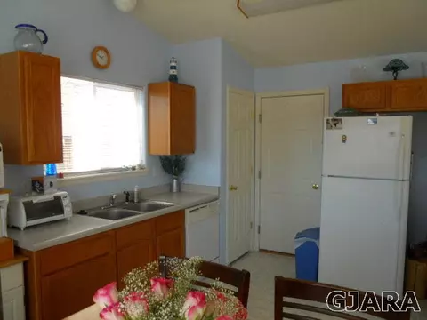 1386 Powell St, Fruita, CO 81521 photo 6