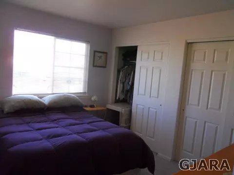 1386 Powell St, Fruita, CO 81521 photo 19