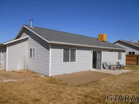 1386 Powell St, Fruita, CO 81521 photo 22
