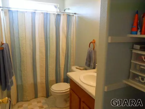 1386 Powell St, Fruita, CO 81521 photo 16