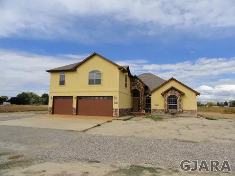 1982 J Rd, Fruita, CO 81521 photo 1