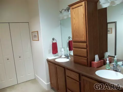 1117 Daisy Ln, Fruita, CO 81521 photo 7
