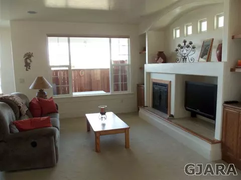 1117 Daisy Ln, Fruita, CO 81521 photo 2