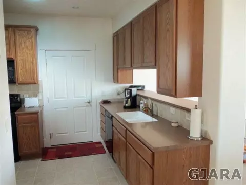 1117 Daisy Ln, Fruita, CO 81521 photo 5