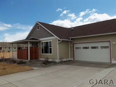 1117 Daisy Ln, Fruita, CO 81521 photo 11