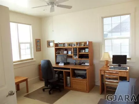 1117 Daisy Ln, Fruita, CO 81521 photo 8