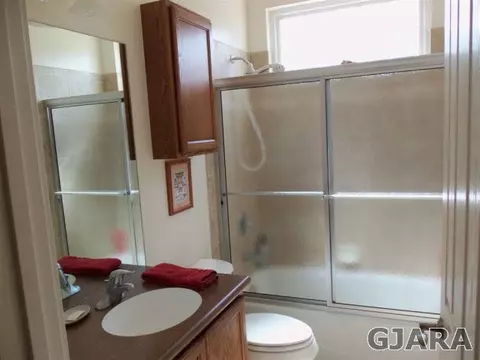 1117 Daisy Ln, Fruita, CO 81521 photo 9