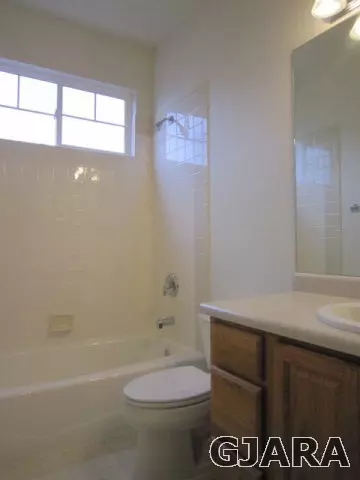1117 Primrose Ln, Fruita, CO 81521 photo 15