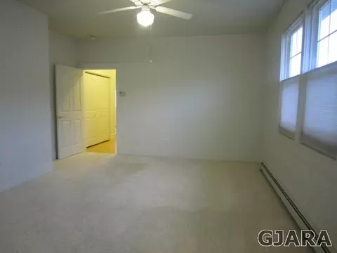 1117 Primrose Ln, Fruita, CO 81521 photo 19