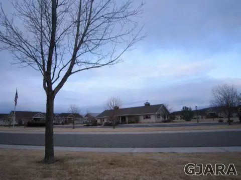 1117 Primrose Ln, Fruita, CO 81521 photo 36