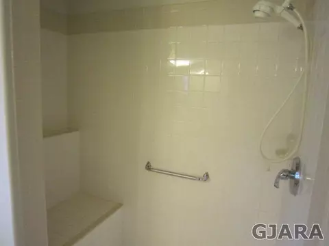 1117 Primrose Ln, Fruita, CO 81521 photo 21