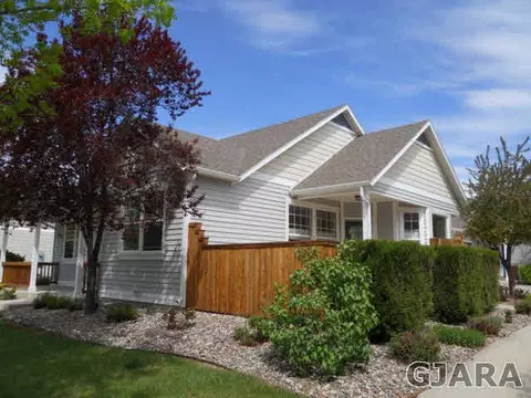 1117 Primrose Ln, Fruita, CO 81521 photo 1