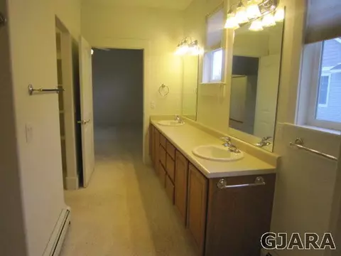 1117 Primrose Ln, Fruita, CO 81521 photo 20