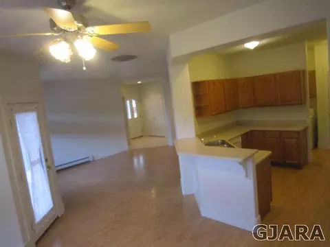 1117 Primrose Ln, Fruita, CO 81521 photo 24