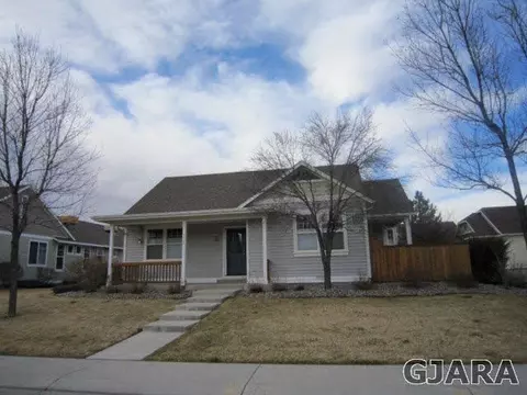 1117 Primrose Ln, Fruita, CO 81521 photo 40