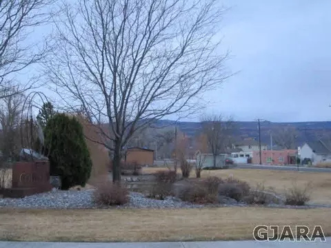 1117 Primrose Ln, Fruita, CO 81521 photo 39