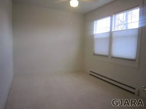 1117 Primrose Ln, Fruita, CO 81521 photo 13