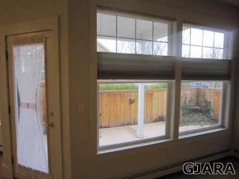 1117 Primrose Ln, Fruita, CO 81521 photo 28