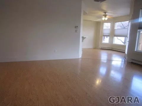 1117 Primrose Ln, Fruita, CO 81521 photo 22