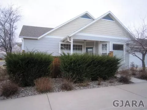 1117 Primrose Ln, Fruita, CO 81521 photo 32