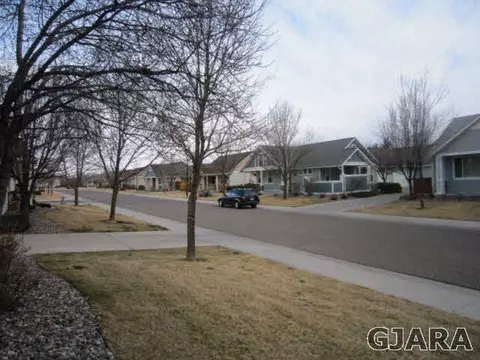 1117 Primrose Ln, Fruita, CO 81521 photo 34