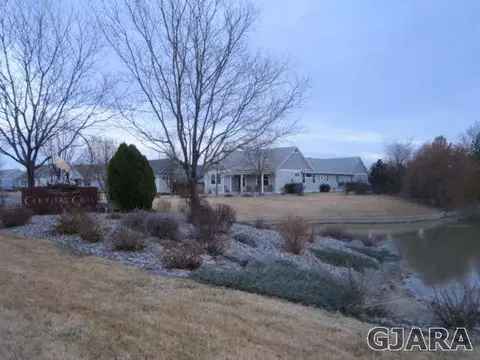 1117 Primrose Ln, Fruita, CO 81521 photo 38