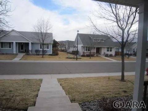 1117 Primrose Ln, Fruita, CO 81521 photo 35