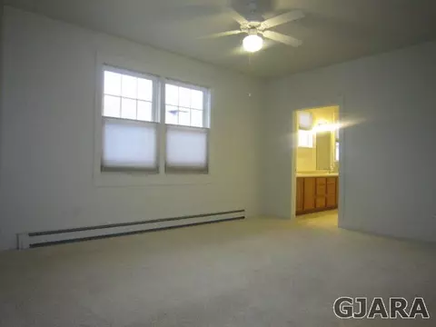 1117 Primrose Ln, Fruita, CO 81521 photo 6