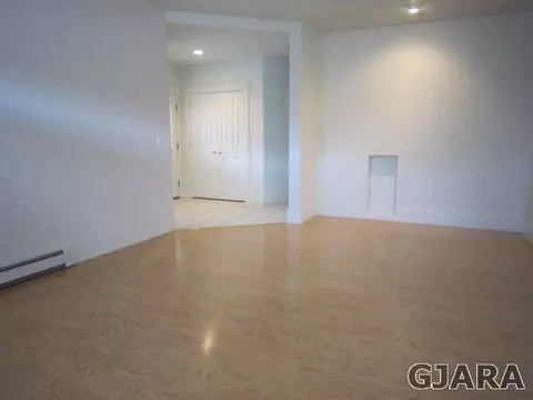 1117 Primrose Ln, Fruita, CO 81521 photo 23