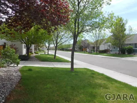 1117 Primrose Ln, Fruita, CO 81521 photo 42