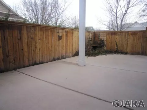 1117 Primrose Ln, Fruita, CO 81521 photo 10