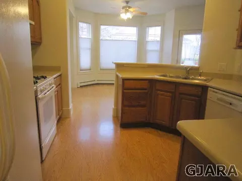1117 Primrose Ln, Fruita, CO 81521 photo 27