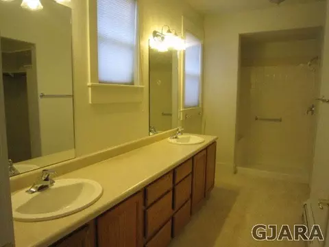 1117 Primrose Ln, Fruita, CO 81521 photo 7