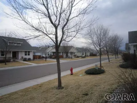 1117 Primrose Ln, Fruita, CO 81521 photo 33
