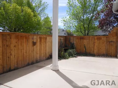 1117 Primrose Ln, Fruita, CO 81521 photo 41