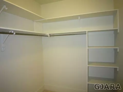 1117 Primrose Ln, Fruita, CO 81521 photo 8