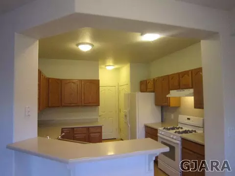 1117 Primrose Ln, Fruita, CO 81521 photo 26