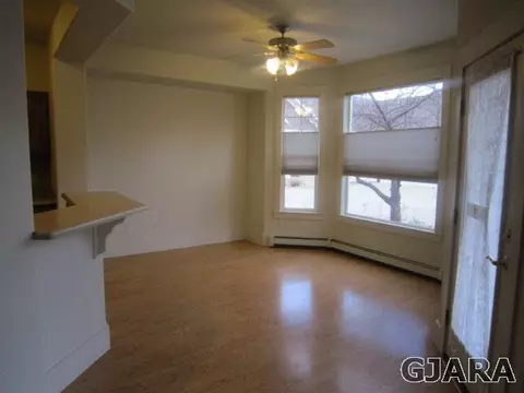 1117 Primrose Ln, Fruita, CO 81521 photo 5
