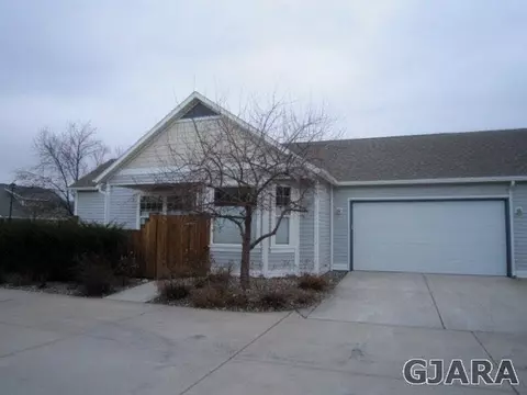 1117 Primrose Ln, Fruita, CO 81521 photo 11