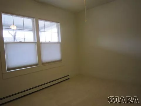 1117 Primrose Ln, Fruita, CO 81521 photo 14