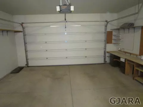 1117 Primrose Ln, Fruita, CO 81521 photo 30