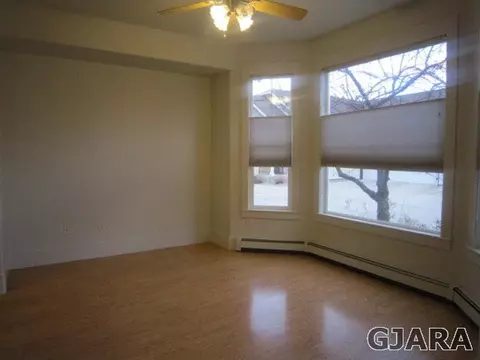 1117 Primrose Ln, Fruita, CO 81521 photo 25